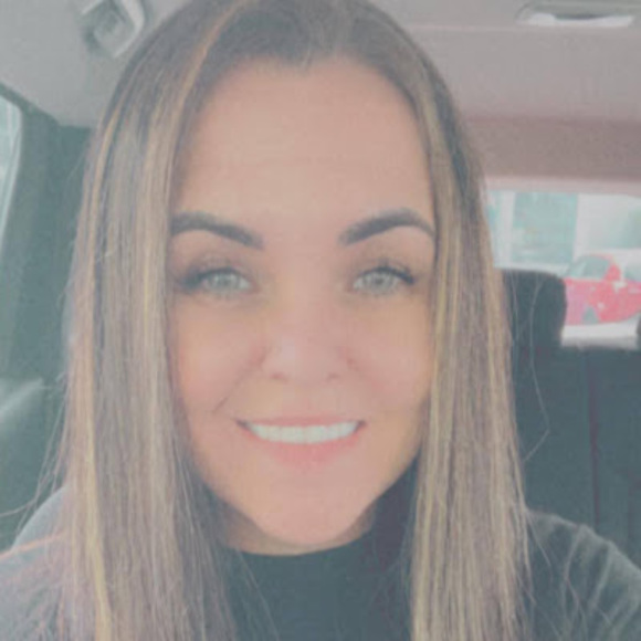 Meet your Posher, Aria - Picture 1 of 1